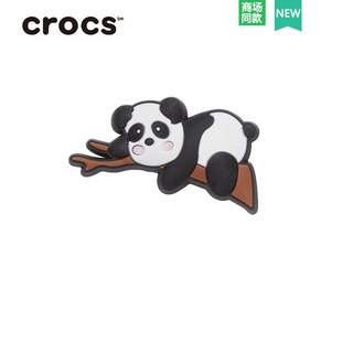 Crocs jibbitz charms/Thế giới động vật/Phục kien crocs/Bộ ư u tập mùa hè/Jibbits