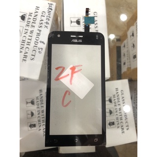 Cảm ứng Asus Zen C/Z007/ZC451CG