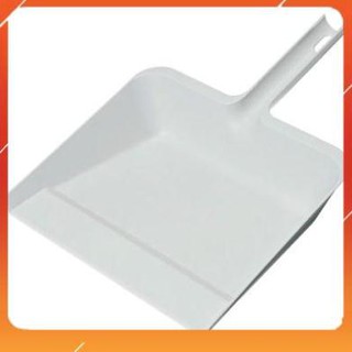 Đầu chổi và ki hốt rác muji nhật bản