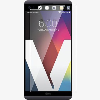 Kính cường lực lg v20