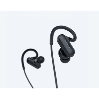 Tai Nghe Bluetooth QCY-QY31