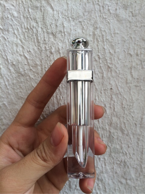 Combo 200 vỏ son kem Queen