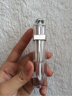Combo 200 vỏ son kem Queen