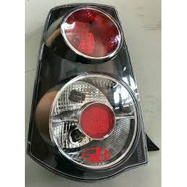 Đèn Hậu Kia Morning 2009-2011