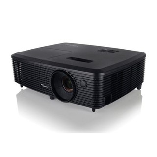 Máy chiếu Optoma SA500