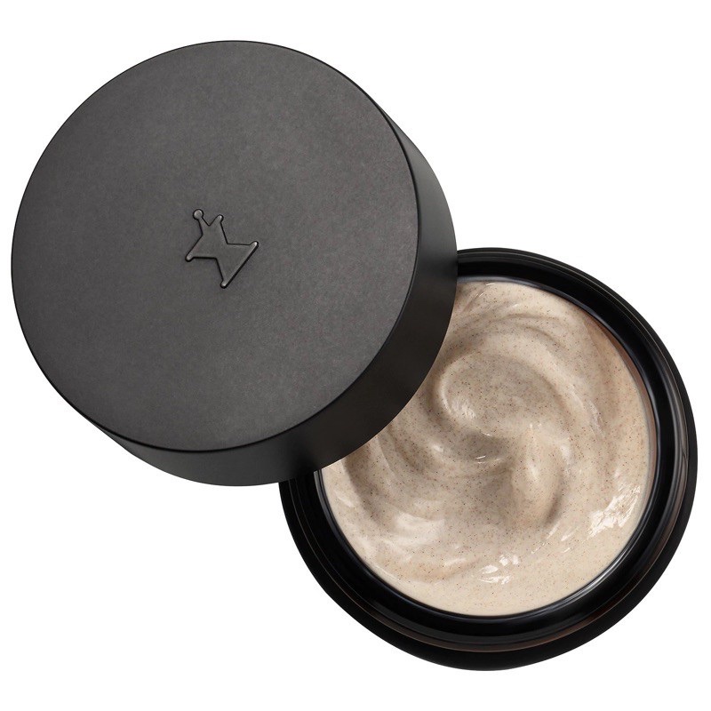 Kem dưỡng ẩm Perricone MD High Potency Classics Face Finishing & Firming Tinted Moisturizer