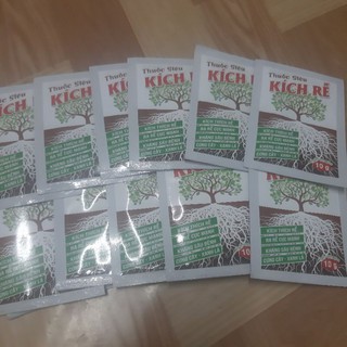 thuốc siêu kích rễ