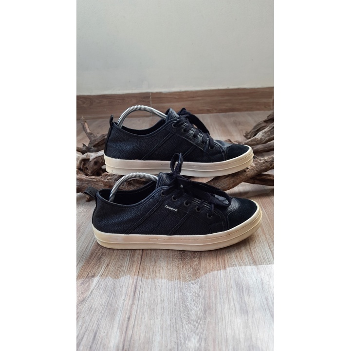 SALE GIẦY SI THỂ THAO side 42