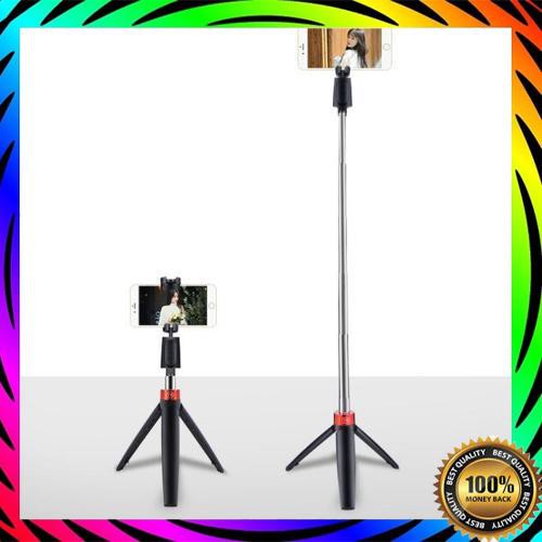 Gậy Selfie Y9Bluetooth Có Điều Khiển Từ Xa Cho Điện Thoại Thông Minh 100 | BigBuy360 - bigbuy360.vn