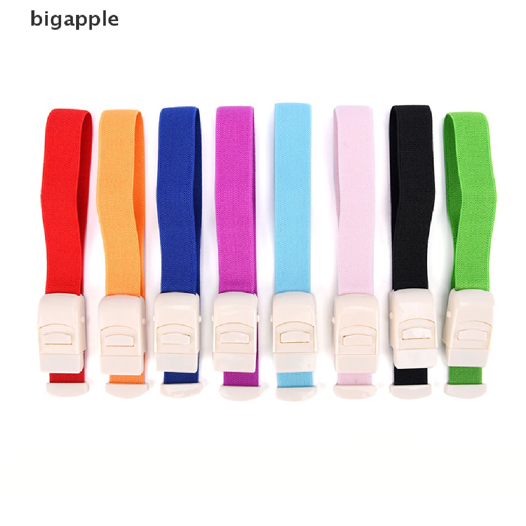 Nút Thắt Khẩn Cấp Y Tế Khẩn Cấp Tháo Lắp Nhanh Tiện Dụng