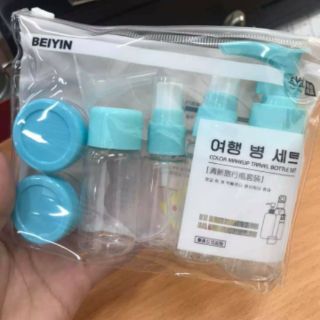 Đơn hàng của Chị Ngọc Hoa