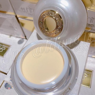 face pháp 2020 A cosmetics Phương Anh date mới