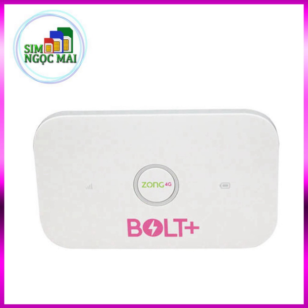 SALE NÀO CẢ NHÀ 50% BỘ PHÁT WIFI SIM 4G Huawei E5573 Bolt SALE NÀO CẢ NHÀ 50% | BigBuy360 - bigbuy360.vn