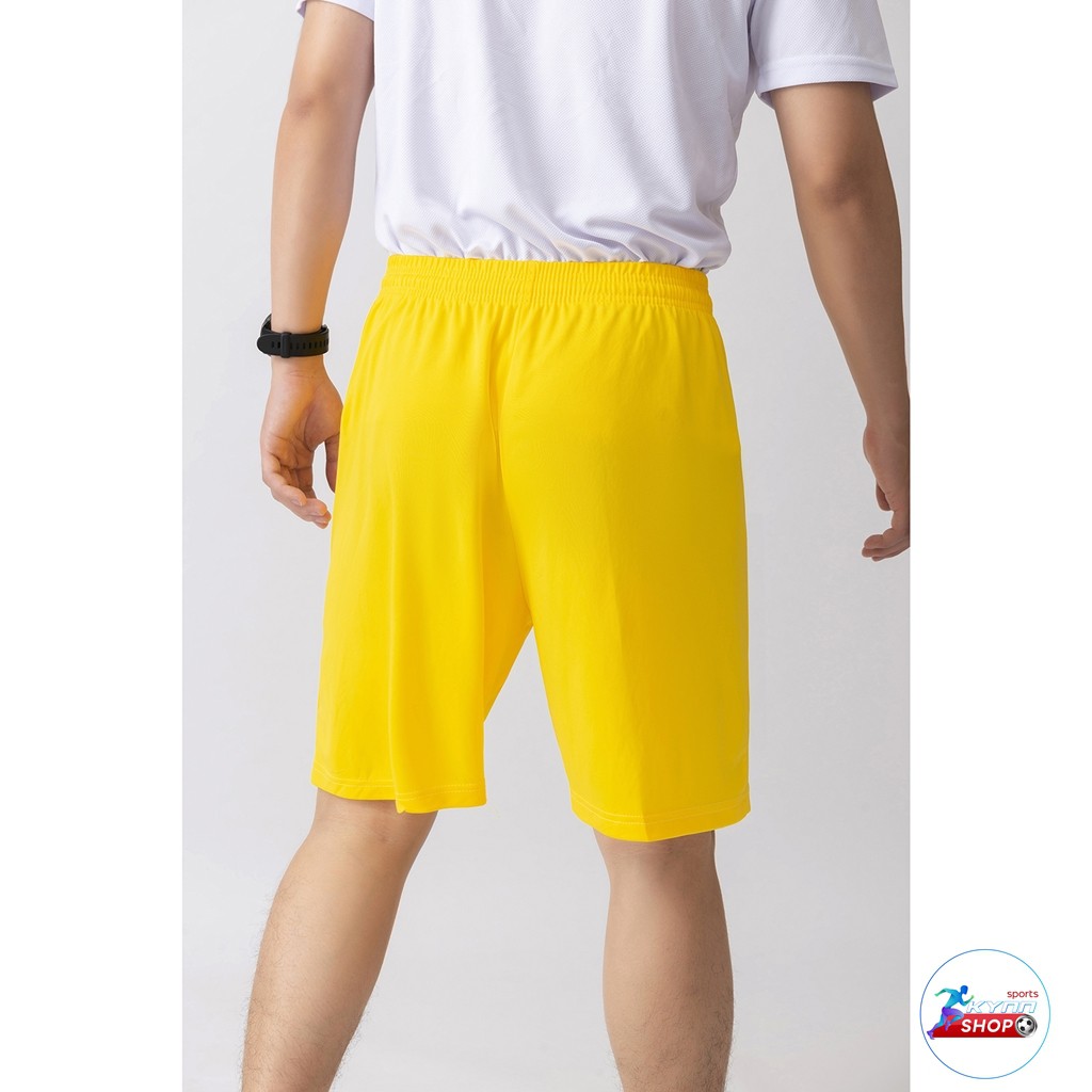 [Mã SKAMSALEP6 giảm 10% TỐI ĐA 100K đơn150K] Quần ngủ mặc nhà thời trang nam, nữ freesize Full màu kynn shop | BigBuy360 - bigbuy360.vn