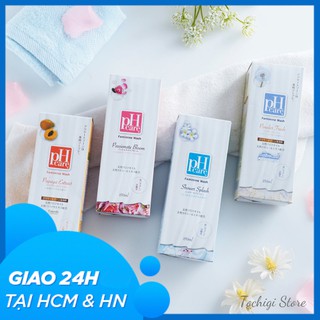 Dung Dịch Vệ Sinh Phụ Nữ PH Care Premium Feminine Wash