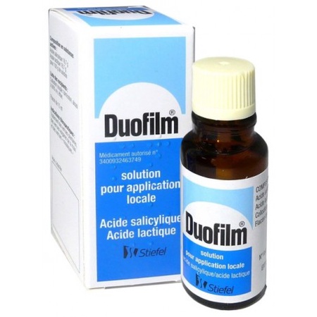 Duofilm hàng Đức, Pháp, Úc, Hà Lan