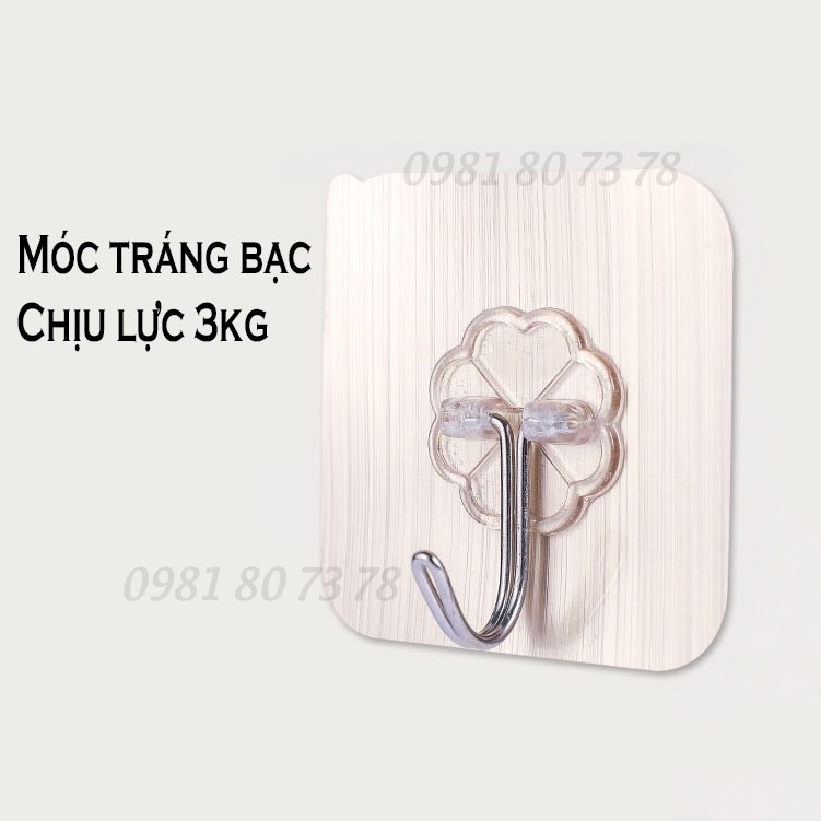 Miếng dán kệ nhà tắm, kệ treo tường, kệ góc tường -SG