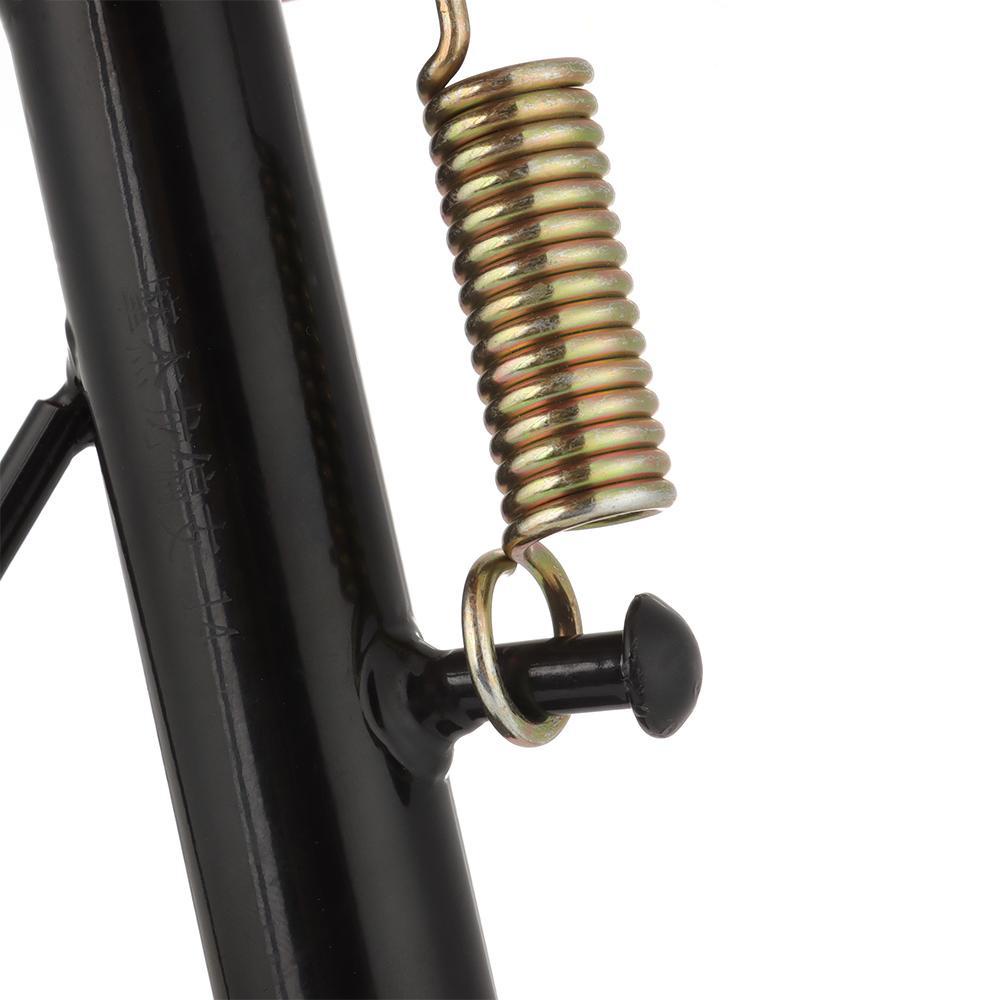 MUVAKO Chân Chống Hỗ Trợ Bánh Sau 14 / 16 / 18 / 20 / 22 / 24cm Chuyên Dụng