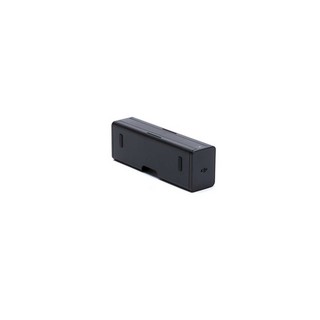 hub sạc pin cho mavic air