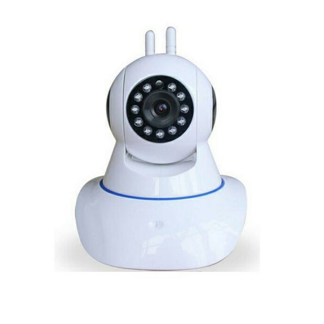 Thanh lý Intelligent Camera Onvif YY HD WiFi Audio