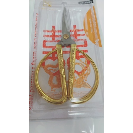 Phụ kiện làm hoa-kéo cắt siêu sắc-cắt đồ ăn,làm đồ hanmade