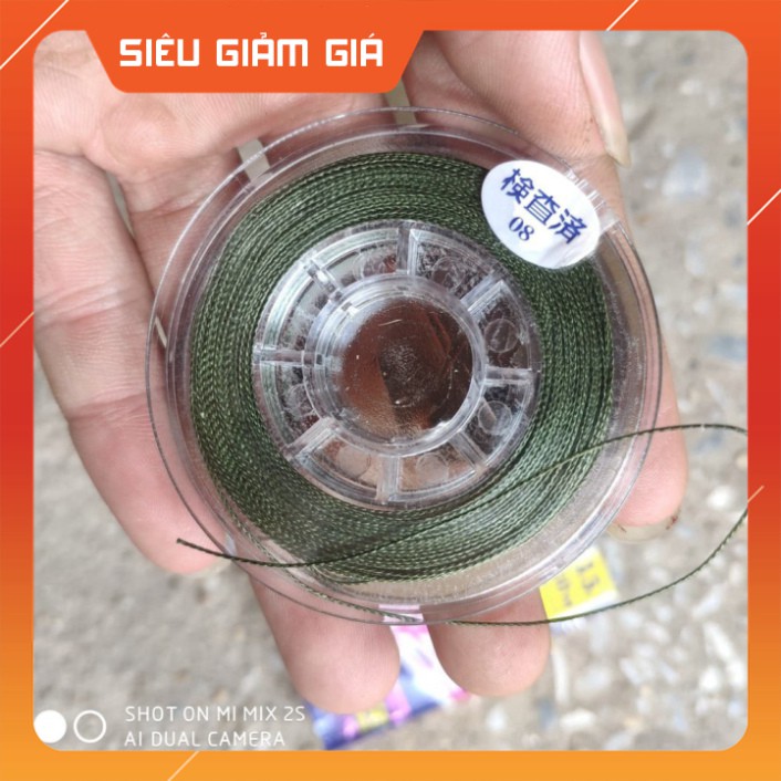 [Combo] R Dù câu cá Quickly [Giá rẻ]