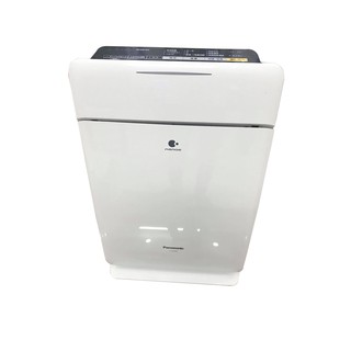 Máy lọc khí bù ẩm PẤNONIC F-VXF45