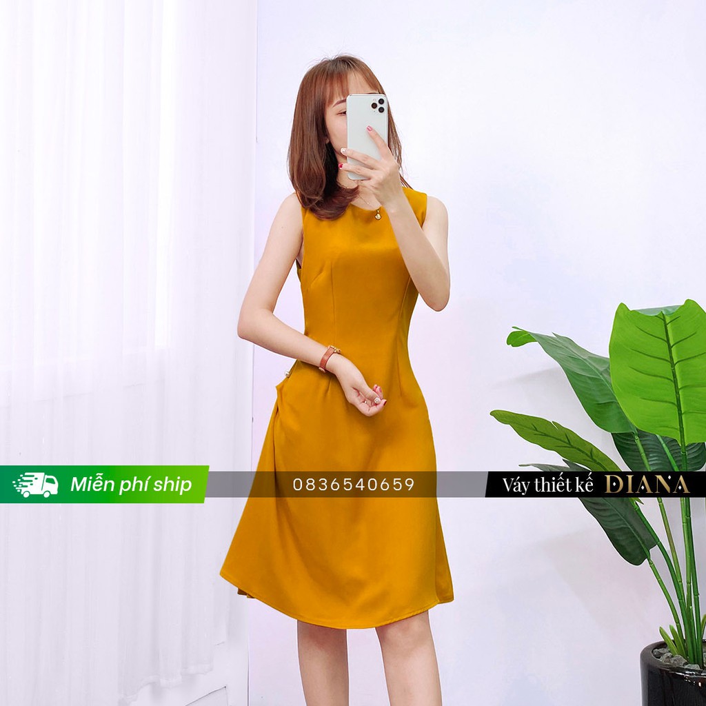 Xưởng Váy, Đầm Thời Trang Nữ