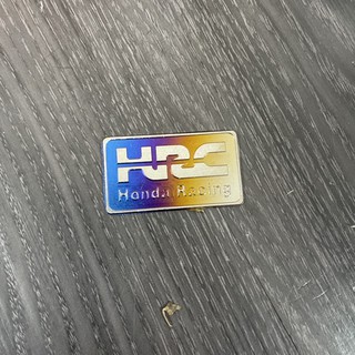 TEM DÁN CHÂN PHUỘC VARIO