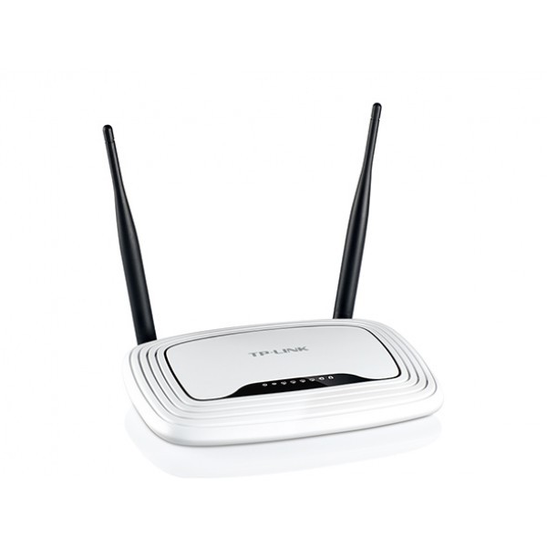 Router wifi TP-Link TL-WR841N New Edition 2019