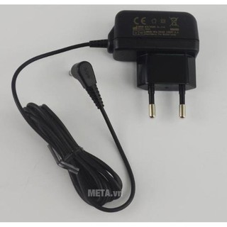[ SALE SỐC ] BỘ ĐỔI NGUỒN, CẮM ĐIỆN HUYẾT ÁP OMRON
