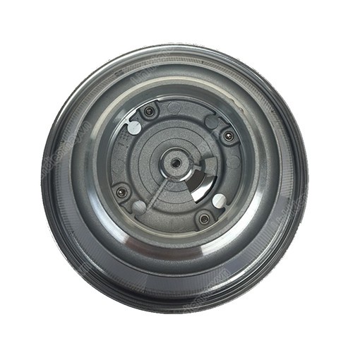 Phụ kiện Lưỡi ép máy ép trái cây Panasonic MJ-H100WRA // MJ-M176PWRA //MJ-68// MJ-68M// MJ-68MWRA// MJ-70// MJ-70M