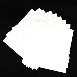 Giấy Bìa Làm Khung Hoa Quấn Chỉ-Triền Hoa-Chanhua