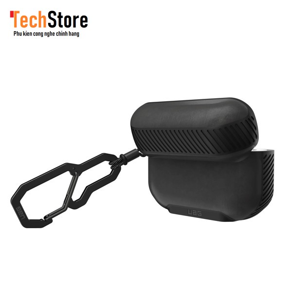 Ốp UAG Metropolis cho Apple Airpods Pro
