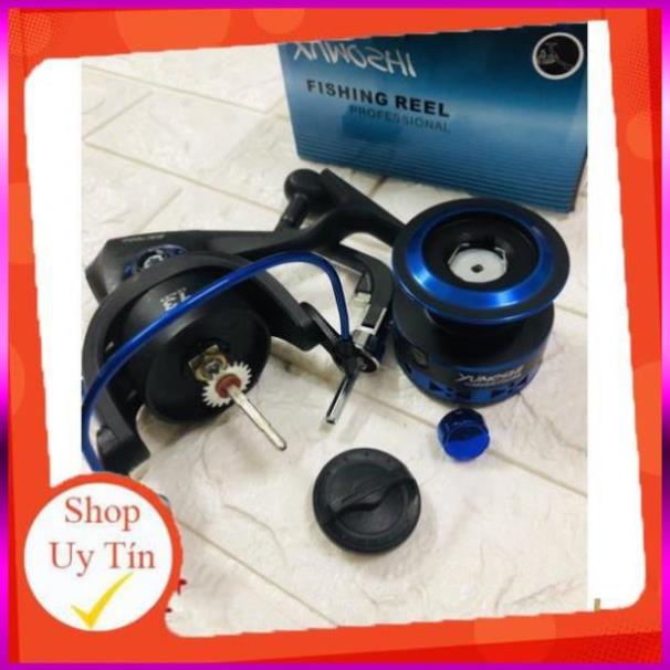 [Xả Kho 3 Ngày]  --TT [Xả Kho 1000 Cái] Máy BK YOMOSHI Kim Loại Siêu Bền Đủ Size --TT