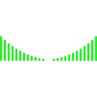 adapter_nguon_sac_chinh_hang