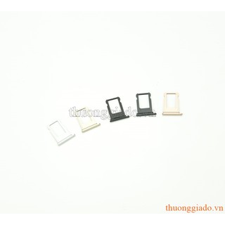 KHAY SIM IPHONE 7 PLUS (5.5")_SIM TRAY