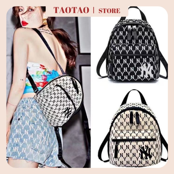 balo mini du lịch hàn quốc balo nữ cao cấp balo nữ đi học