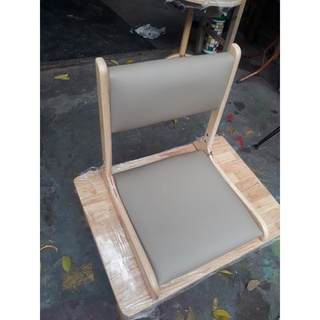 ghế bệt ( hỏa tốc 1 giờ)