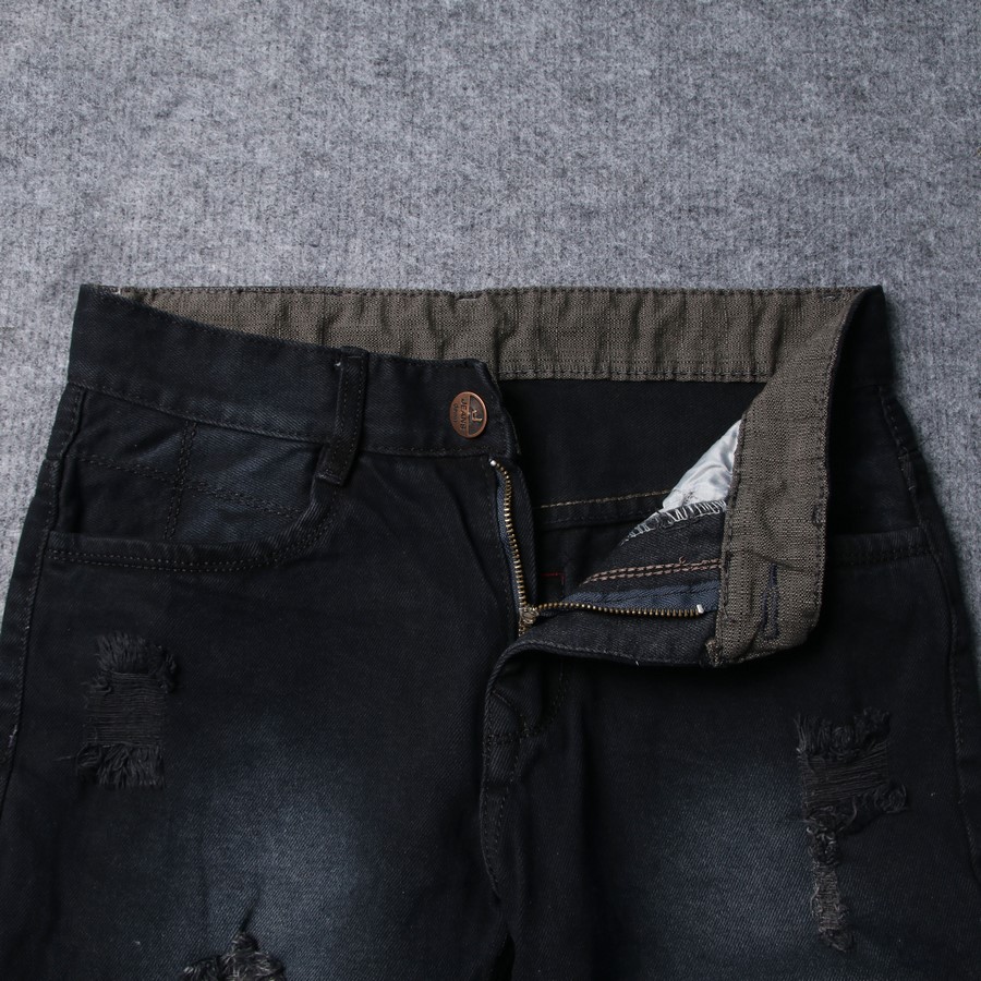 quần short nam NTQ417 quần lửng nam donghonytran | BigBuy360 - bigbuy360.vn