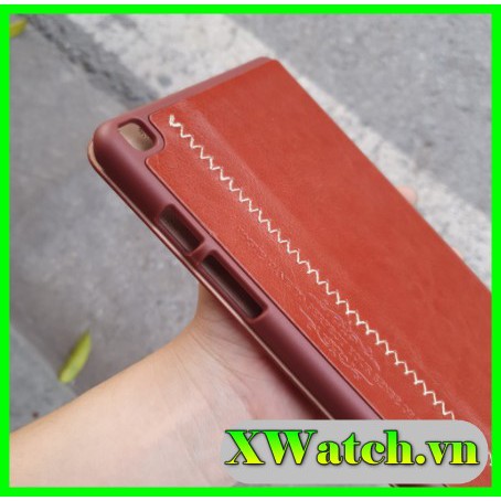 Bao da Kaku Samsung Galaxy Tab A 8.0 2019 T290 / T295 / T297