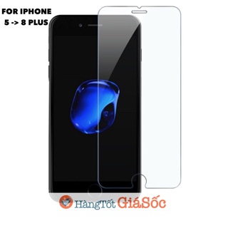 [FREESHIP 99K TOÀN QUỐC] Cường lực trong cho iPhone (dán cường lực iphone, hangtotgiasoc)