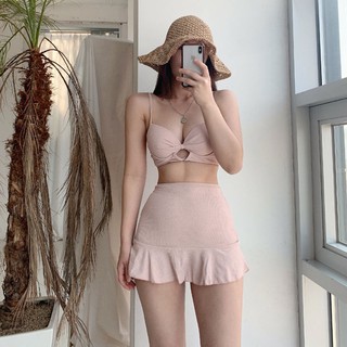 Áo xuông phản quang ngôi sao dọc tay HT12