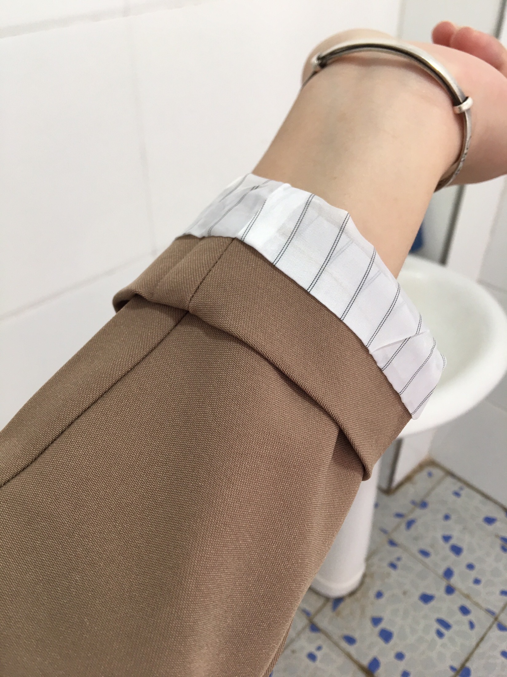 Áo vest đẹp (ảnh thật) | BigBuy360 - bigbuy360.vn