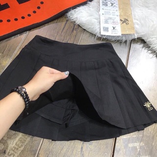 Chân váy ong về đủ sz S-M-L