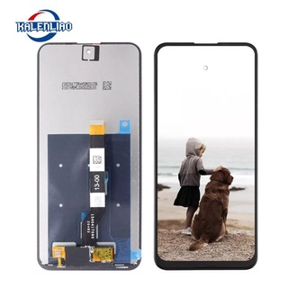 Màn hình cảm ứng lcd thay thế cho nokia x10 ta-1350 ta-1332