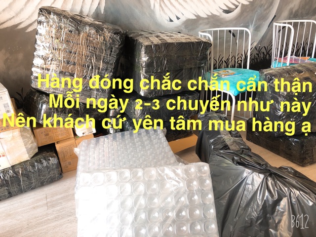 [RẺ VÔ ĐỊCH] 50 CHAI NHỰA 330ml ĐỰNG TRÀ SỮA ( có video ) | BigBuy360 - bigbuy360.vn