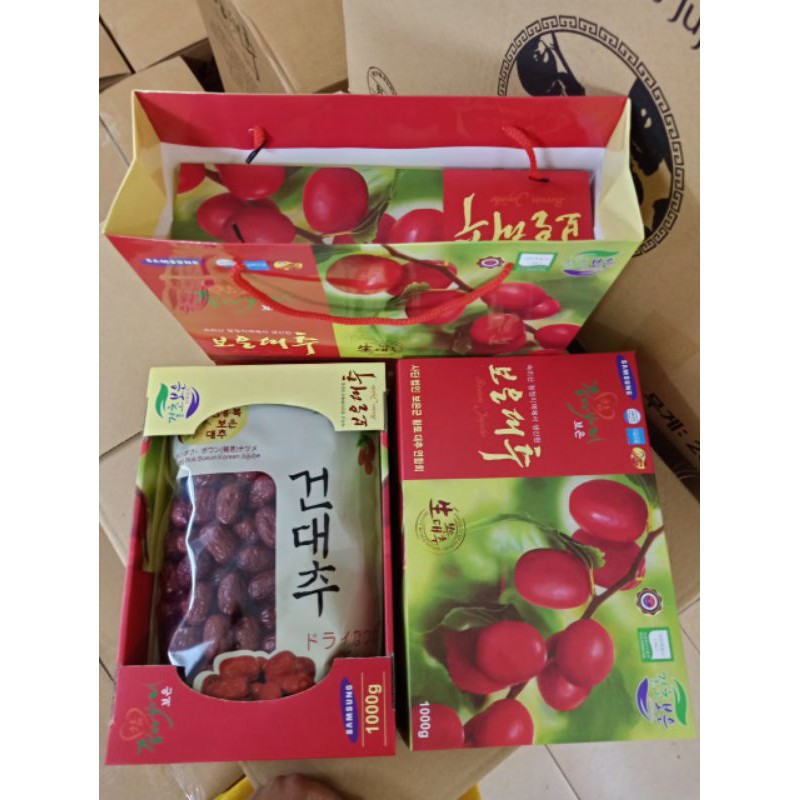 táo đỏ hàn quốc | BigBuy360 - bigbuy360.vn