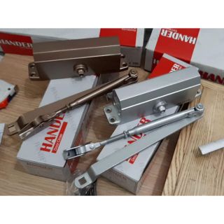 Tay Co Thủy Lực Hander HD15