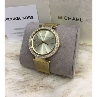 Đồng hồ nữ Michael Kors MK3368